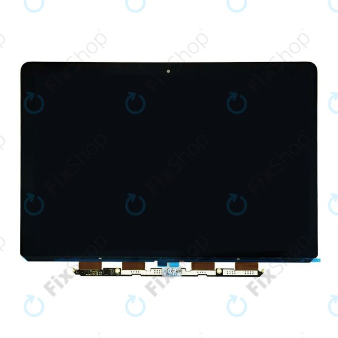 Apple MacBook Pro 13" Retina A1425 (Late 2012 - Early 2013) - Écran LCD Original Refurbished
