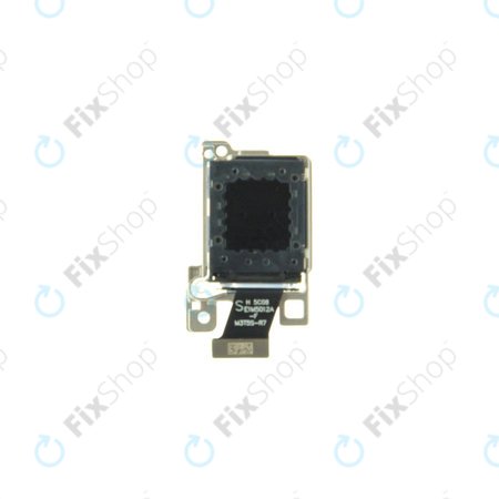 Caméra arrière 50 MP Telephoto pour Samsung Galaxy S26 Ultra, GH96-20584A, Genuine Service Pack