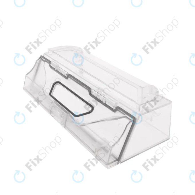 Xiaomi Dreame F9, Mi Robot Vacuum Mop 1C, 1S, 2 Pro+ (1T) - Poubelle