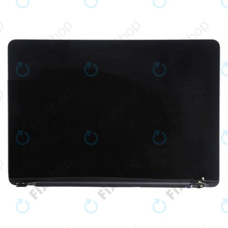 Apple MacBook Pro 13" A1278 (Mid 2009 - Mid 2012) - Écran LCD + Vitre avant + Coque Refurbished