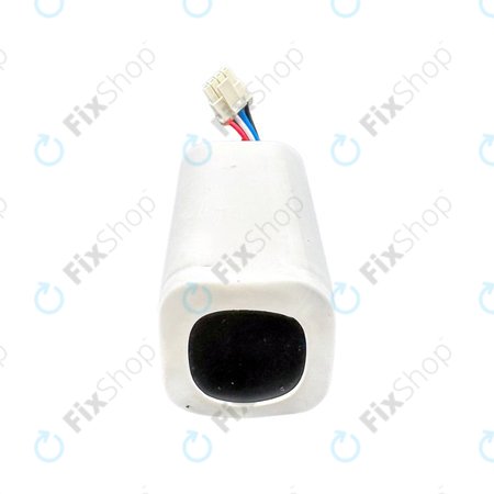 Xiaomi Robot Vacuum S20 - Batterie P2332-4S1P-SCEV 4INR19/66 Li-Ion 14.4V 2900mAh