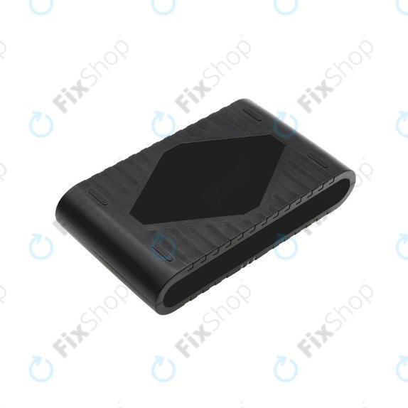 Samsung Jet 75, 75 Multi, 75 Premium, VS70, 90, VS9000 - Batterie VCA-SBT90, VCA-SBT90E, DJ96-00221A Li-Ion 21.6V 2000mAh HQ