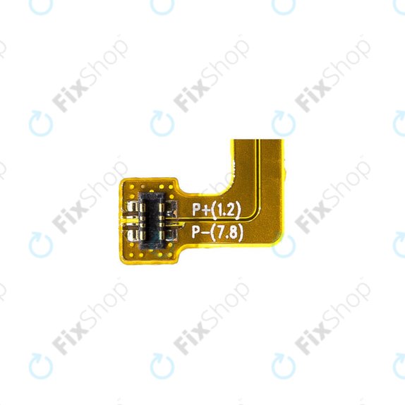 Batterie pour Samsung A51 A515F, 3900mAh, Li-Pol, 3.85 V, EB-BA515ABY, HQ