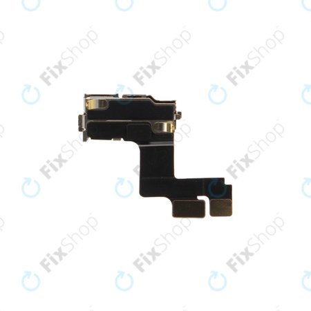 Caméra frontale pour iPhone 15 Plus | 661-37214 | Genuine Apple