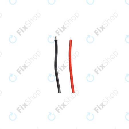 Batterie pour Bosch Bdu3xx, Bosch Intuvia Display, 250mAh, Li-Pol, 3.7V, 502030, HQ