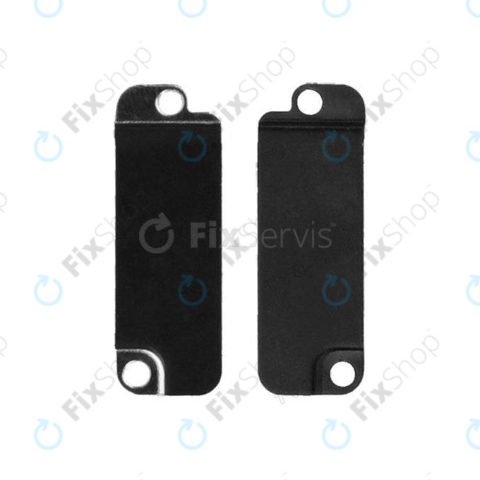 Apple iPhone 4, 4S - Support de connecteur de charge