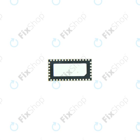 CI de charge PI3USB pour Nintendo Switch et Nintendo Switch OLED