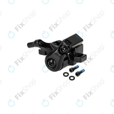 Xiaomi Mi Electric Scooter 3, 4 Pro - Etrier de Frein