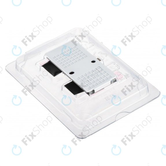 Baterije pour iPhone 13 Mini | 661-22374 | 2406mAh | Genuine Apple