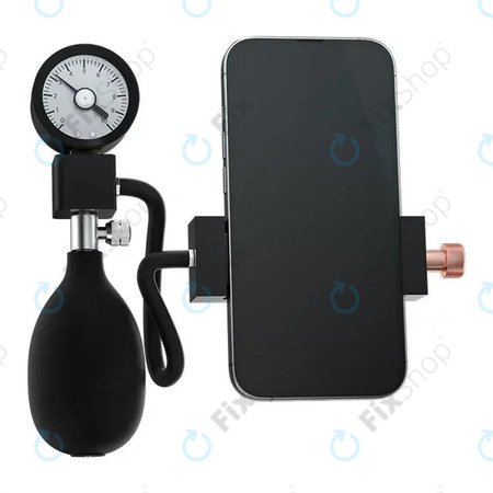 Relife RL-086 - Détecteur d'Étanchéité pour Téléphone Mobile