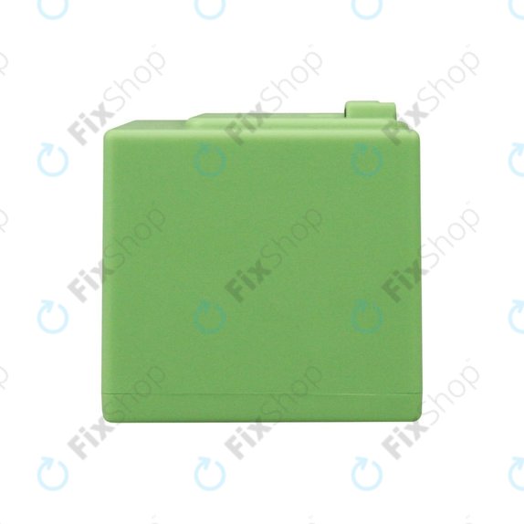 iRobot Roomba e-series, i-series - Batterie ABL-D1, 4624864, ABL-D2 3400mAh