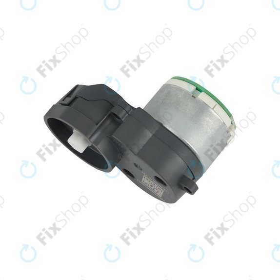 Xiaomi Roborock S7, S70, S75 - Moteur de brosse latérale