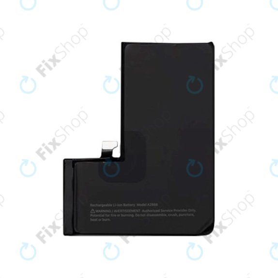Apple iPhone 14 Pro - Batterie A2866 3200mAh