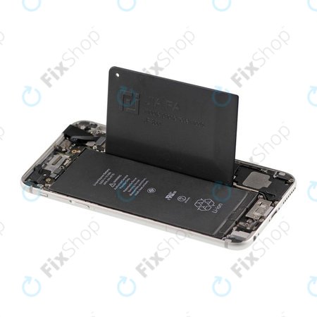 Best JF-855 - Outil de démontage de batterie