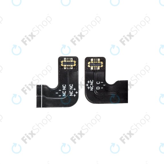 Batterie pour Xiaomi 11T Pro, 2500mAh, Li-Pol, 7.74 V, BM58, HQ
