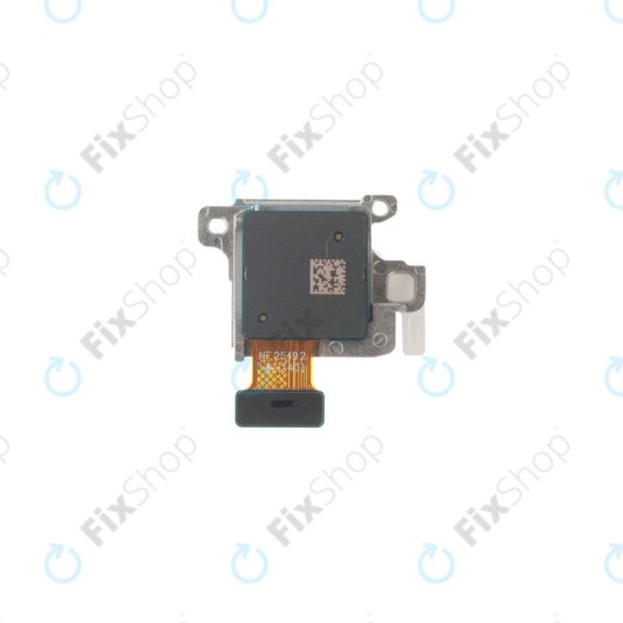 Caméra arrière 10 MP Telephoto pour Samsung Galaxy S26 Ultra, GH96-20557A, Genuine Service Pack