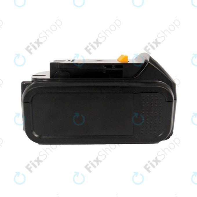 Dewalt série CL, série DC - Batterie DCB18x / DCB20x Li-Ion 18V 3000mAh HQ