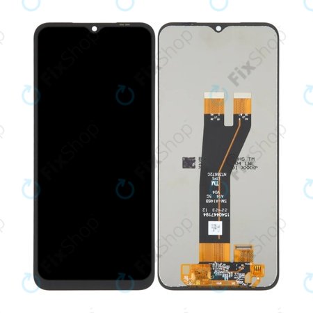 Samsung Galaxy A14 5G A146B - Écran LCD + Ecran Tactile TFT