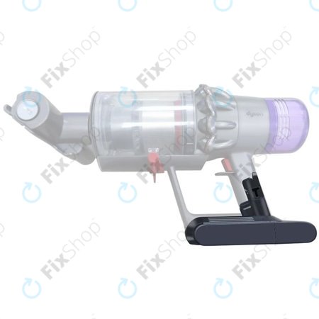 Dyson V11 - Batterie Li-Ion 4200mAh HQ