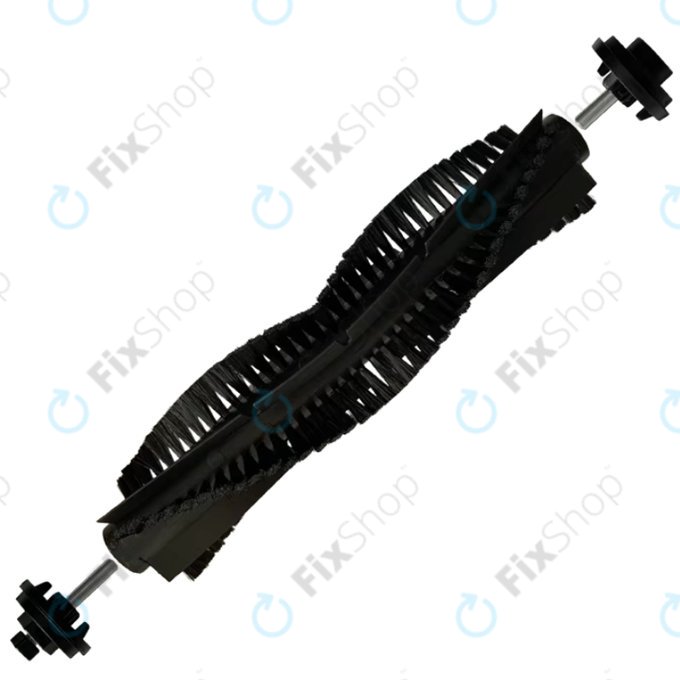 Rowenta X-plorer S75s, S75s+ - Rouleau de brosse