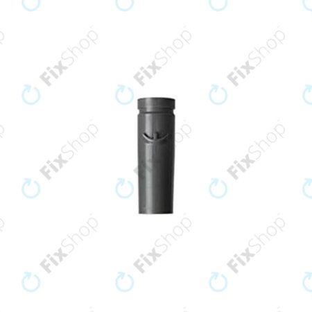 Dyson V6 - Tete de buse pour sol - Brosse a air efficace