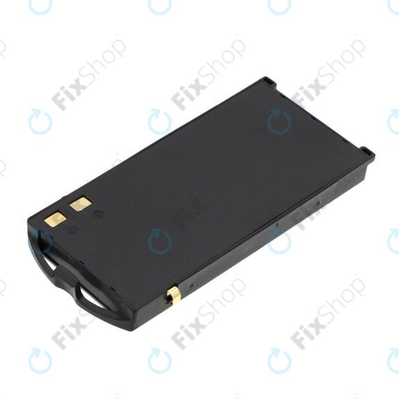 Batterie pour Nokia 3210, Nokia 3320, 1200mAh, Ni-MH, 2.4V, BML-3, HQ