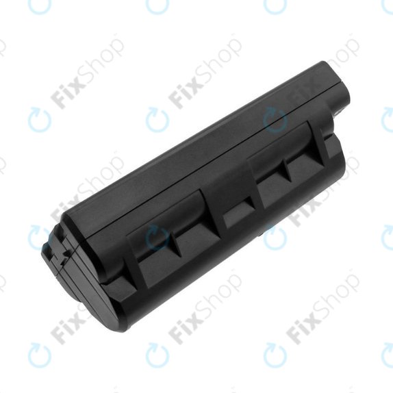 Samsung Jet Bot, Jet Bot+ - Batterie VCA-RBT80 Li-Ion 22.2V 3000mAh HQ