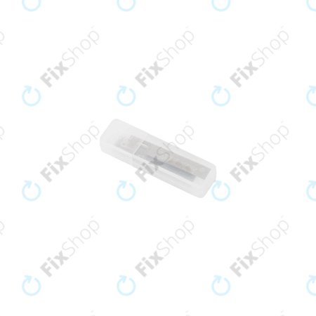 Lames de rechange pour scalpel - Burin 4 (10pcs)