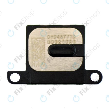 Apple iPhone 6, 6 Plus - Haut-parleur auriculaire