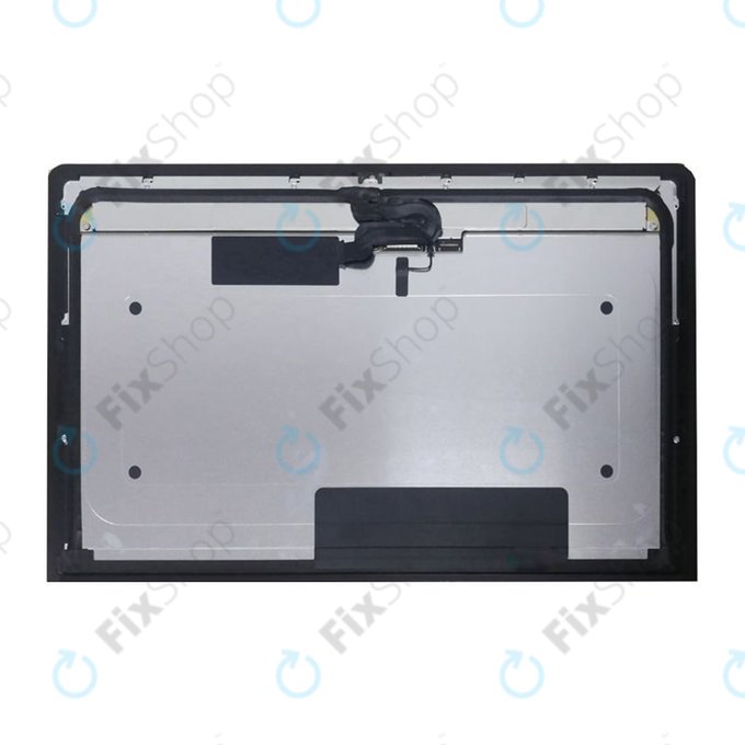 Apple iMac 21.5" A1418 (Late 2015 - Mid 2017) - Écran LCD Retina 4K + vitre avant Refurbished