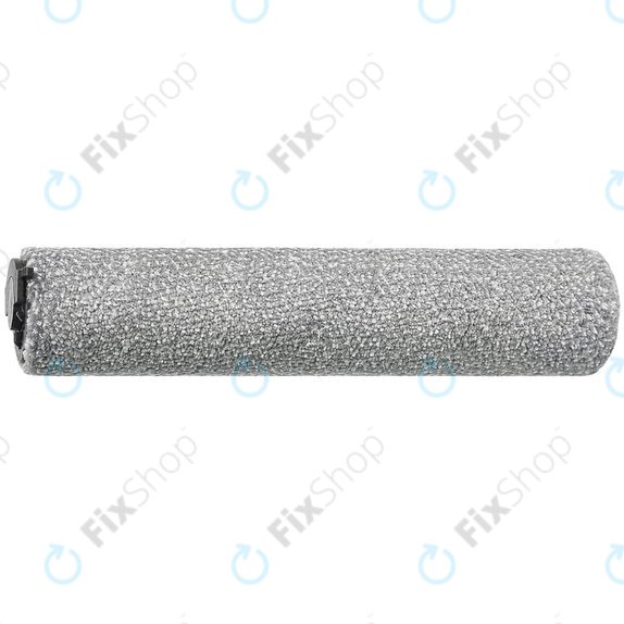 Kit de pièces de rechange pour Mova Z60 Ultra Roller (2 paires de brosses principales, 4x Filtre, 4x Brosse latérale, 4x Chiffon de vadrouille, 4x Sac à poussière)