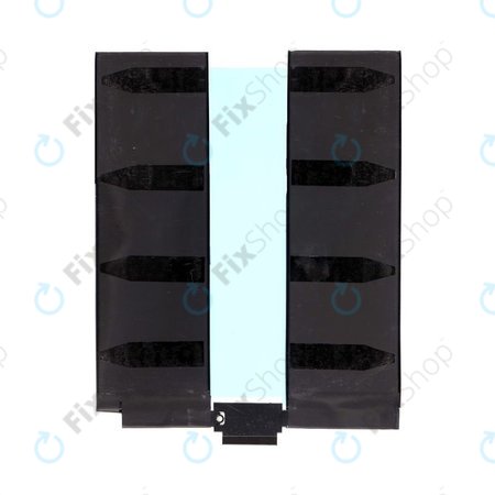 Apple iPad Pro 11.0 (2e génération 2020) - Batterie 7 540 mAh