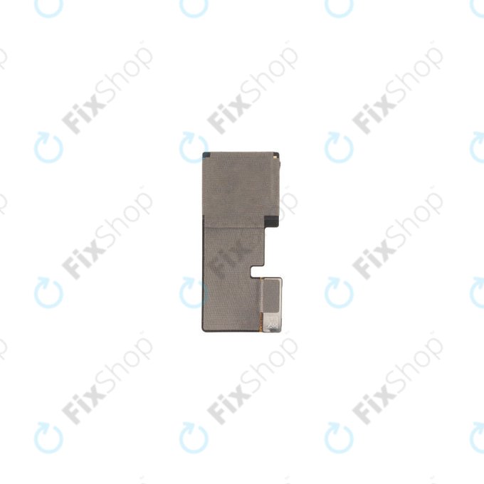 Caméra arrière 48 MP Main pour Google Pixel 9a