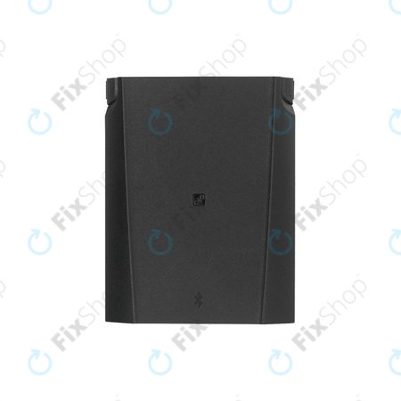 Zebra TC51 - Batterie 4300mAh