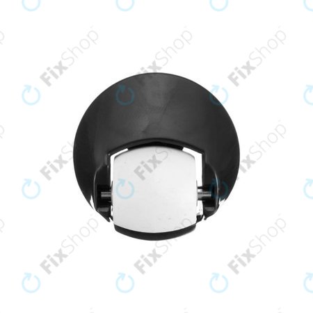 iRobot Roomba - Roue de secours