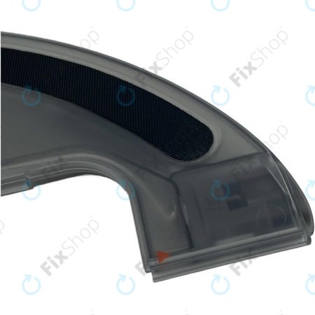 Xiaomi Mi Robot Vacuum Mop 2 Ultra - Réservoir d'eau