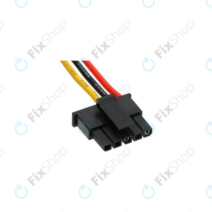 Batterie pour Xiaomi VIOMI V3, Mijia 2, Mi Robot Vacuum Mop P, 2600mAh, Li-Ion, 14.4V, MH1-4S1P-SC, HQ