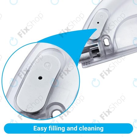 Xiaomi Mi Robot Vacuum Mop 1C - Réservoir d'eau