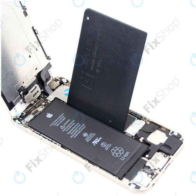 Best JF-855 - Outil de démontage de batterie