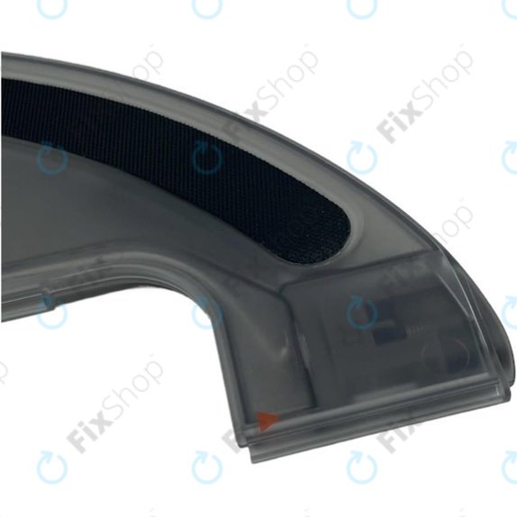 Xiaomi Mi Robot Vacuum Mop 2 Ultra - Réservoir d'eau