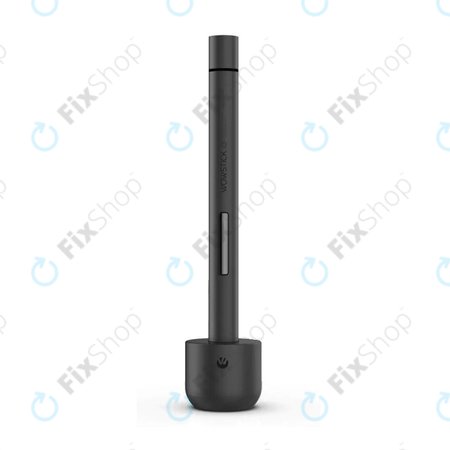 Xiaomi WOWstick 1F+ - Tournevis électrique 64en1