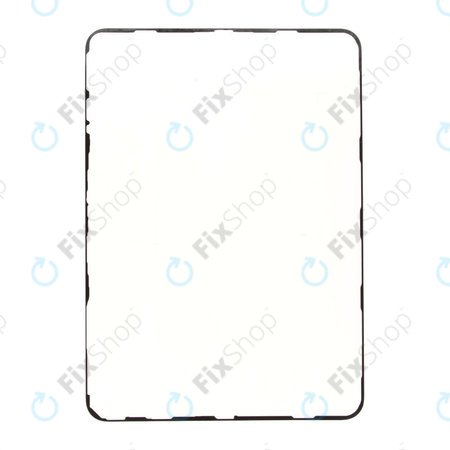 Adhésif LCD pour iPad Pro 11 (2024) | WiFi | 923-10557 | Genuine Apple