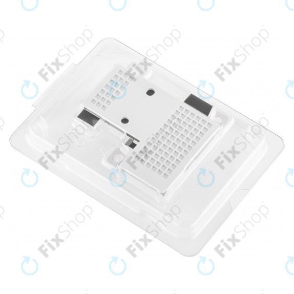 Baterije pour iPhone 16 Pro | 661-42720 | 3582mAh | Genuine Apple