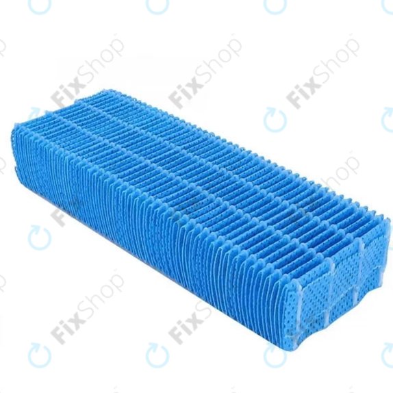 Sharp KC-F31RW - Filtre d’humidification