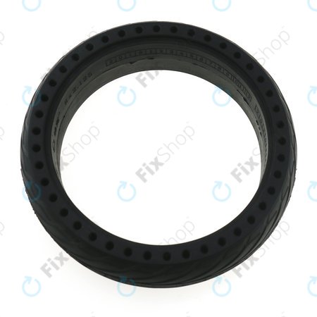 Ninebot Segway ES1, ES2 - Pneu sans chambre à air durable