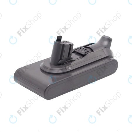 Dyson V11, V15 - Batterie SV15, SV18, 970938-01 Li-Ion 25.2V 4500mAh