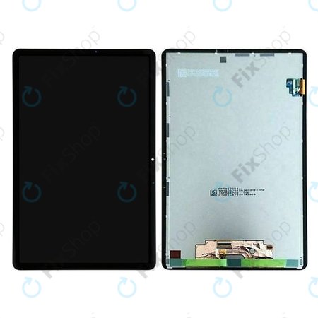 Samsung Galaxy Tab S7 T870, T875, T876B - Écran LCD + Écran tactile - GH82-23873A, GH82-23646A Genuine Service Pack