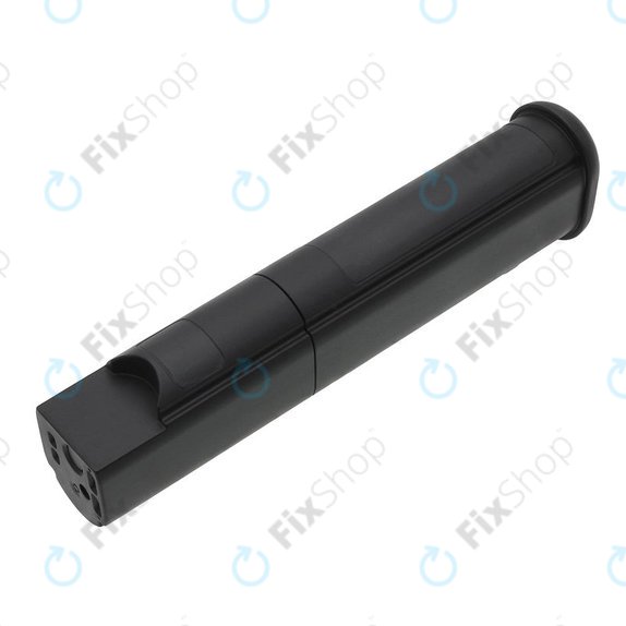 Batterie pour Dyson Omni-Glide, 2500mAh, Li-Ion, 14.4V, SV19, HQ