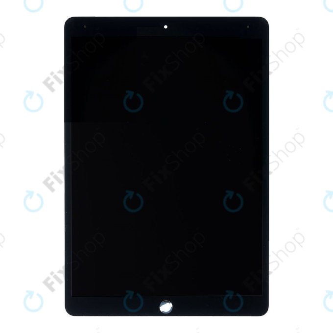 Apple iPad Pro 10.5 (2017) - Écran LCD + Écran Tactile (Black) Refurbished