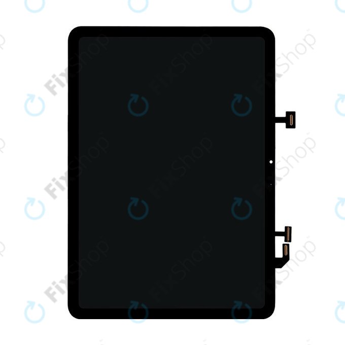 Apple iPad Air 11 (2024) - Écran LCD + Ecran Tactile Refurbished